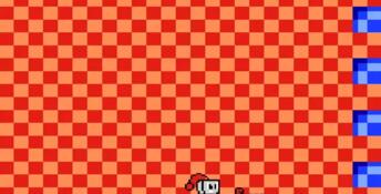 Nessy The ... Robot PC Screenshot