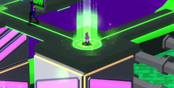 Net Knight
