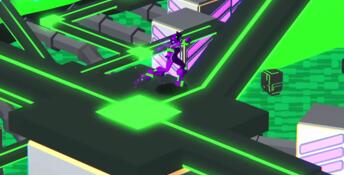Net Knight