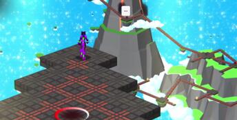 Net Knight PC Screenshot