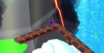 Net Knight PC Screenshot