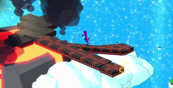 Net Knight PC Screenshot