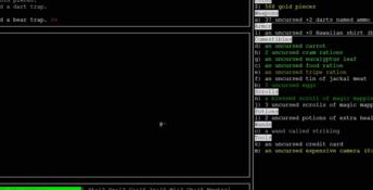 Nethack