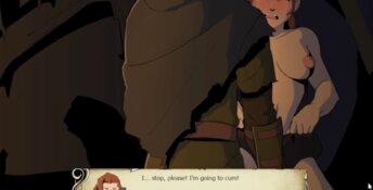 Netoria Tactics: Revolution Gold
