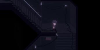 Network Euphoria PC Screenshot