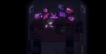 Network Euphoria PC Screenshot