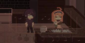 Network Euphoria PC Screenshot