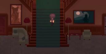 Network Euphoria PC Screenshot