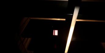 Neurophobia PC Screenshot