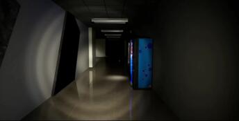 Neurophobia PC Screenshot