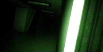 Neurophobia PC Screenshot