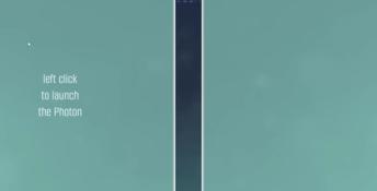 Neutrino PC Screenshot