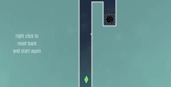 Neutrino PC Screenshot