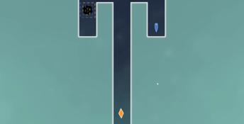 Neutrino PC Screenshot