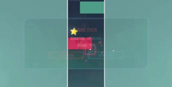 Neutrino PC Screenshot