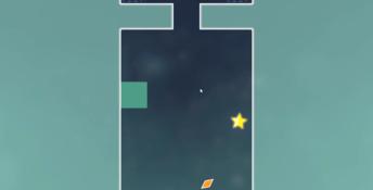 Neutrino PC Screenshot