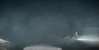 Never Alone: Arctic Collection PC Screenshot