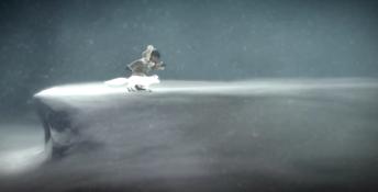 Never Alone: Arctic Collection