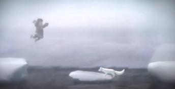 Never Alone: Arctic Collection PC Screenshot