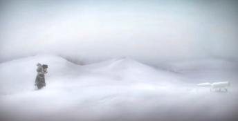Never Alone: Arctic Collection PC Screenshot
