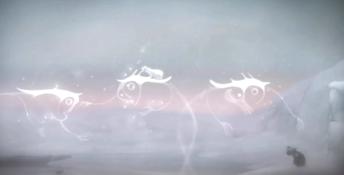 Never Alone: Arctic Collection PC Screenshot
