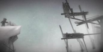 Never Alone: Arctic Collection PC Screenshot