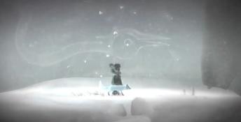 Never Alone: Arctic Collection PC Screenshot