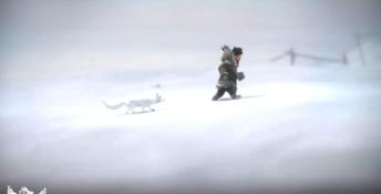 Never Alone: Ki Edition PC Screenshot