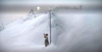 Never Alone: Ki Edition