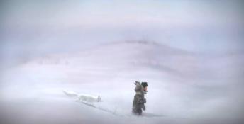 Never Alone: Ki Edition