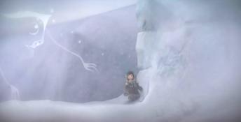 Never Alone: Ki Edition PC Screenshot