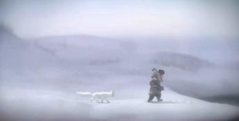 Never Alone: Ki Edition PC Screenshot
