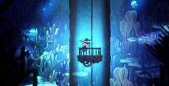 Never Grave: The Witch and The Curse PC Screenshot