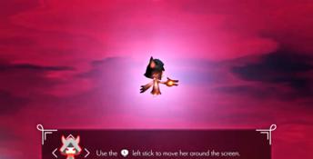 NeverAwake PC Screenshot