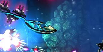 NeverAwake PC Screenshot