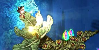 NeverAwake PC Screenshot