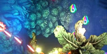 NeverAwake PC Screenshot