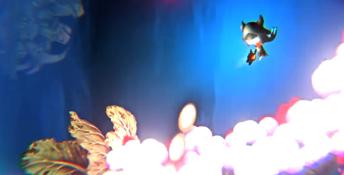 NeverAwake PC Screenshot