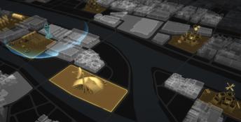 Neverdark PC Screenshot