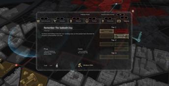 Neverdark PC Screenshot