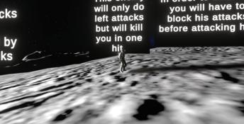 NeverDeath