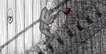 Neverending Nightmares PC Screenshot