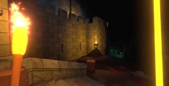 Neverlooted Dungeon