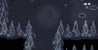 Nevermore: The Chamber Door PC Screenshot
