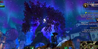 Neverwinter