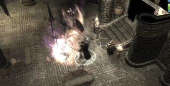 Neverwinter Nights 2: Mask of the Betrayer