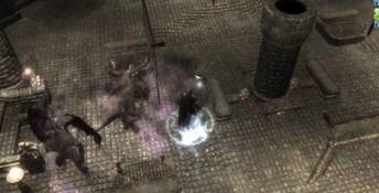 Neverwinter Nights 2: Mask of the Betrayer