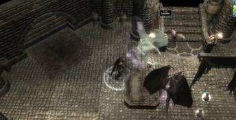 Neverwinter Nights 2: Mask of the Betrayer