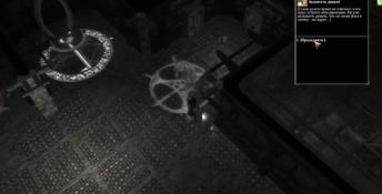 Neverwinter Nights 2: Mask of the Betrayer