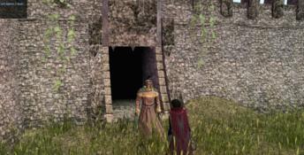 Neverwinter Nights: Darkness Over Daggerford